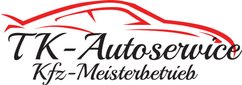 TK-Autoservice Kfz-Meisterbetrieb: Ihre Autowerkstatt in Gifhorn-Gamsen